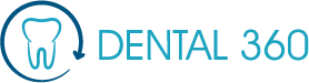 Diseño de sonrisa y emergencia dental en Quito y Cumbayá Dental 360
