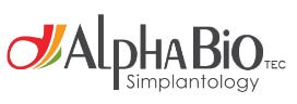 alphabiotec-simplantology-dental360.jpg
