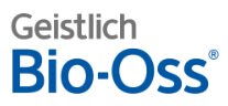 geistlich-biomaterials-bio-dental360.jpg