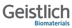 geistlich-biomaterials-dental360.jpg