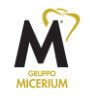 grupo-miserium-dental-360.jpg