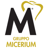 logo-micerium-group.png
