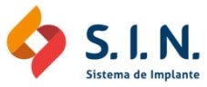 s.i.n-sistema-de-implantes-dental360.jpg